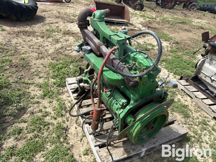 john-deere-6-image-5
