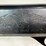 #94-•-remington-1100-12ga-shotgun-l865669v-image-13