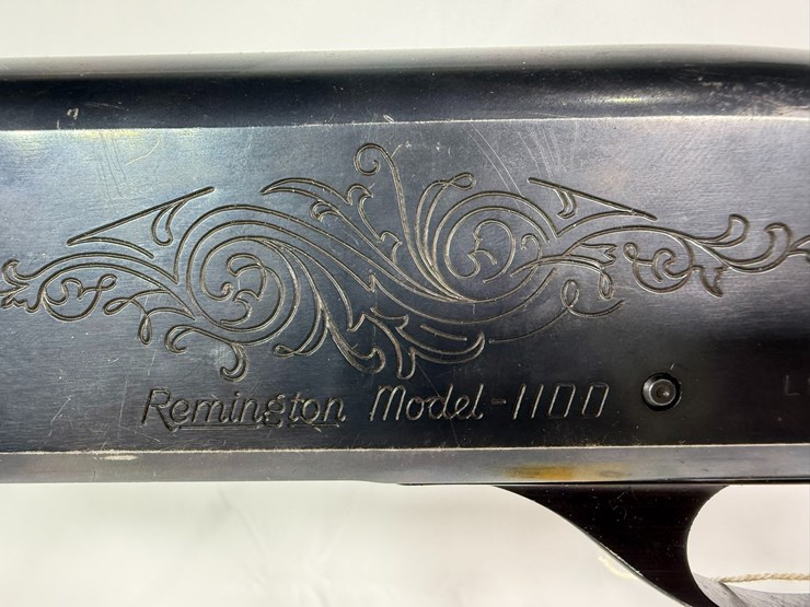 #94-•-remington-1100-12ga-shotgun-l865669v-image-13