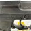 #32-•-hecklert-koch-usp-45-auto-pistol-25-036348-image-22