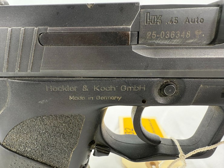 #32-•-hecklert-koch-usp-45-auto-pistol-25-036348-image-22