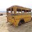 amazing-cool-1935-ford-short-school-bus-image-13