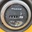 1967-john-deere-700-image-22