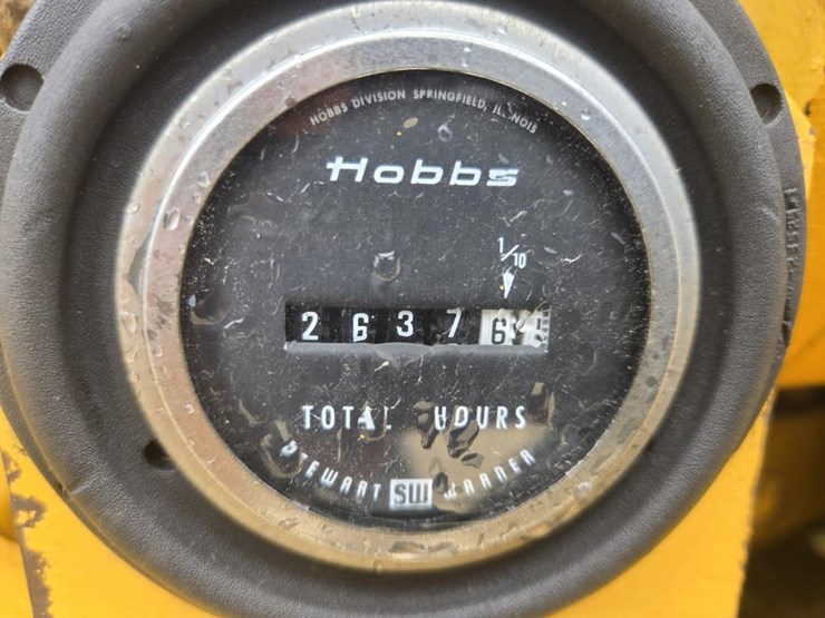 1967-john-deere-700-image-22
