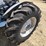 ford-4000-image-15
