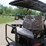 #7569-•-sdlgc80-4-seater-golf-cart-assembled-image-10