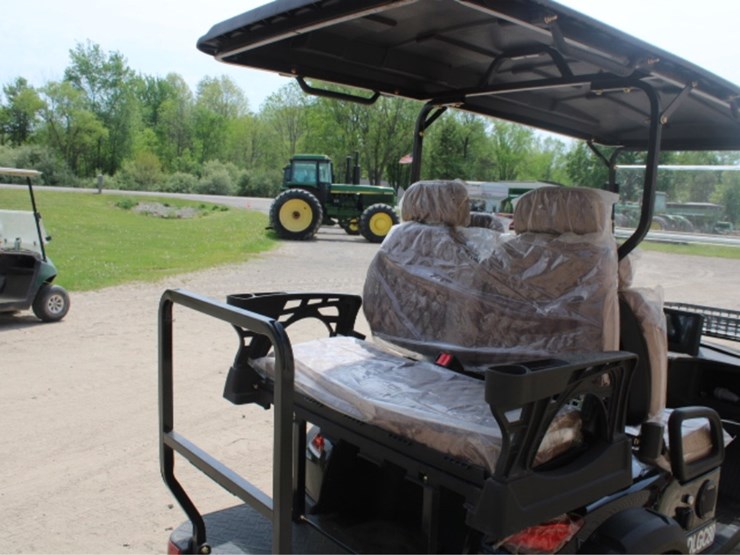 #7569-•-sdlgc80-4-seater-golf-cart-assembled-image-10
