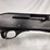 #102-•-charles-daly-field-20ga-shotgun-146205-image-15