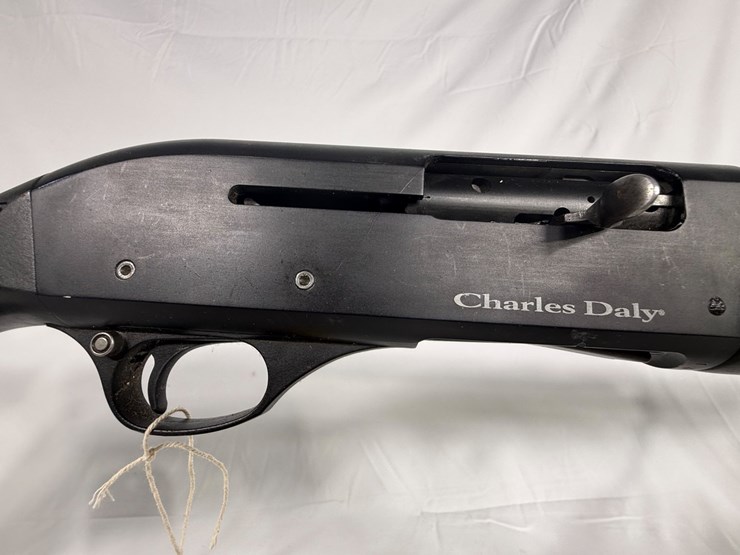 #102-•-charles-daly-field-20ga-shotgun-146205-image-15