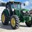 2014-john-deere-6125m-image-2