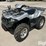 2006-kawasaki-brute-force-750-image-1