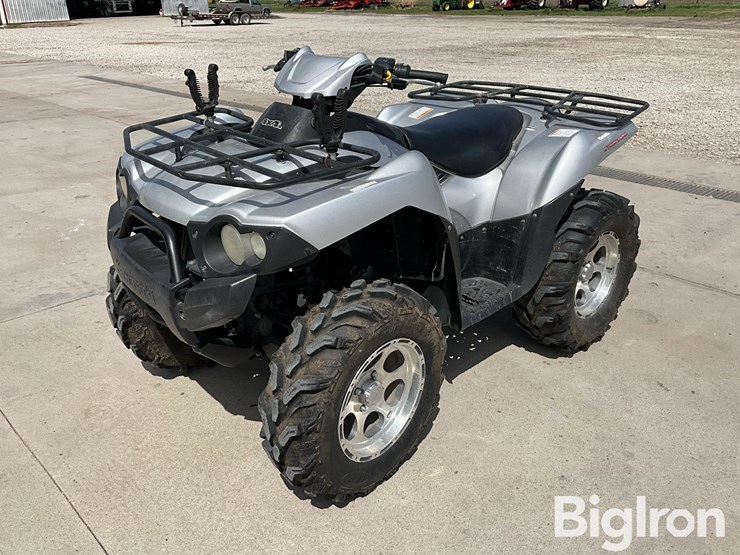 2006-kawasaki-brute-force-750-image-1