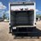 2013-isuzu-nrr-image-29
