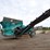 2017-powerscreen-warrior-800-image-1