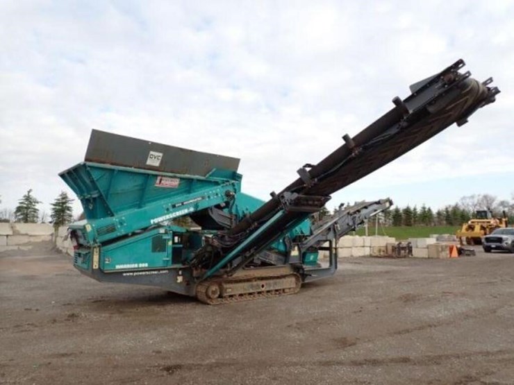 2017-powerscreen-warrior-800-image-1