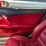 #47804-•-2005-chevrolet-corvette-convertible-vin:-1g1yy34u655124268-image-68