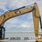 2019-caterpillar-336-image-27