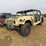 2009-am-general-humvee-4x4-image-3