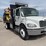 2008-freightliner-m2-106-image-3