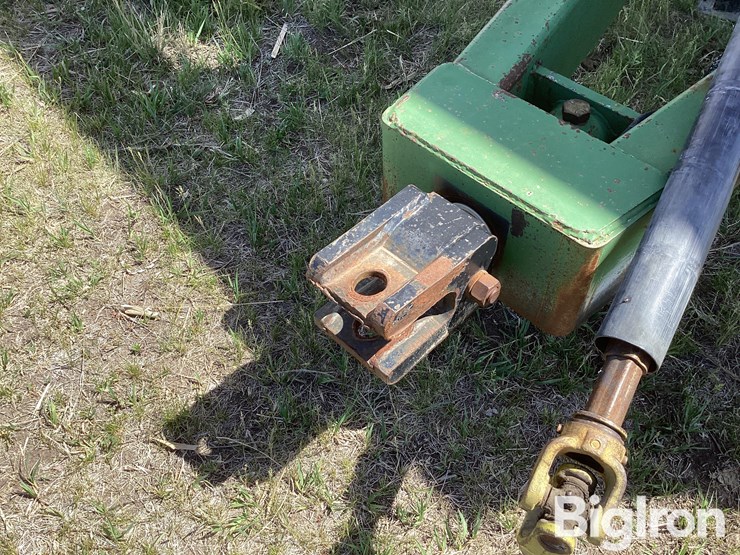 brent-770-image-10