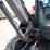 2015-volvo-ecr58d-image-35