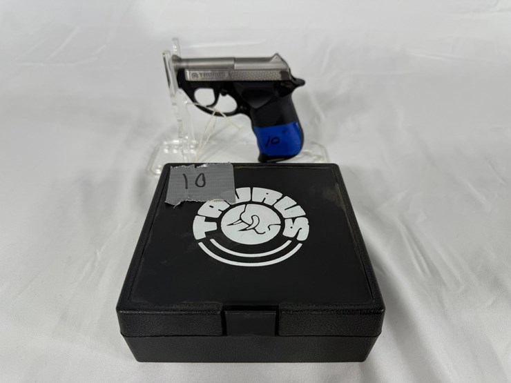 #10-•-taurus-pt-25-25-auto-pistol-031672-image-1