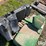 john-deere-tractor-hood-&-fuel-tank-image-7