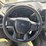 2017-ford-f450-image-10