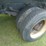 1993-gmc-topkick-image-5