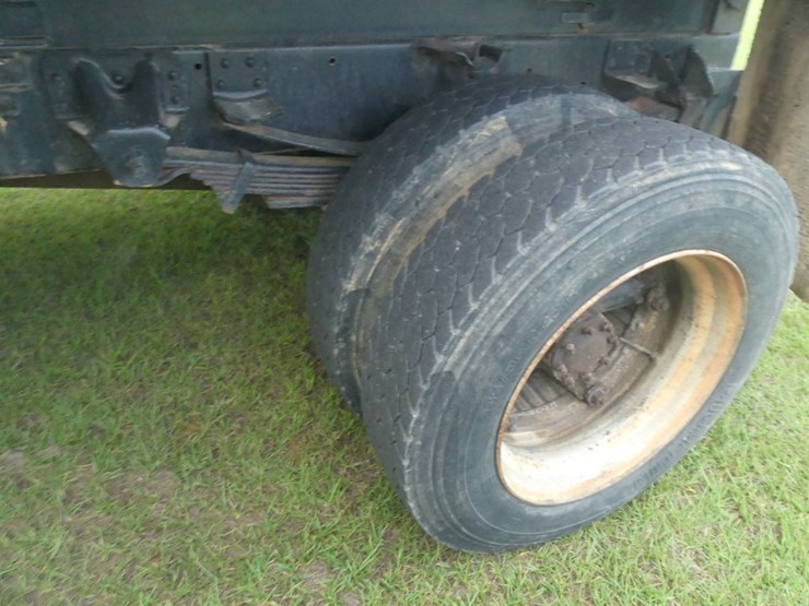 1993-gmc-topkick-image-5