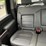 2020-gmc-3500-image-33
