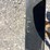 2019-maxx-d-static-mixer-trailer-image-9