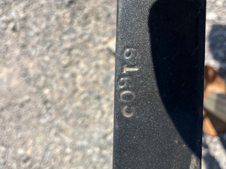 2019-maxx-d-static-mixer-trailer-image-9