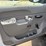#17-•-2013-chevrolet-1/2-ton-pick-up-truck-image-9
