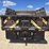 homemade-dump-trailer-image-5