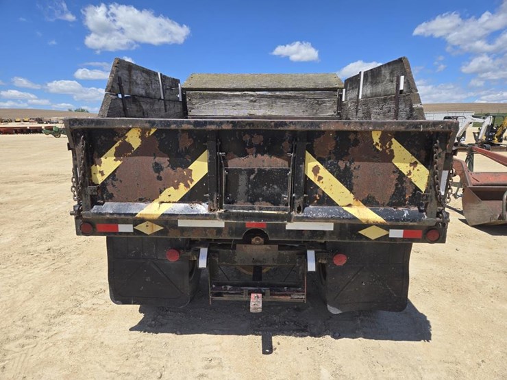 homemade-dump-trailer-image-5