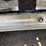 1990-ford-f350-image-22