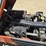 kubota-b2410-image-8