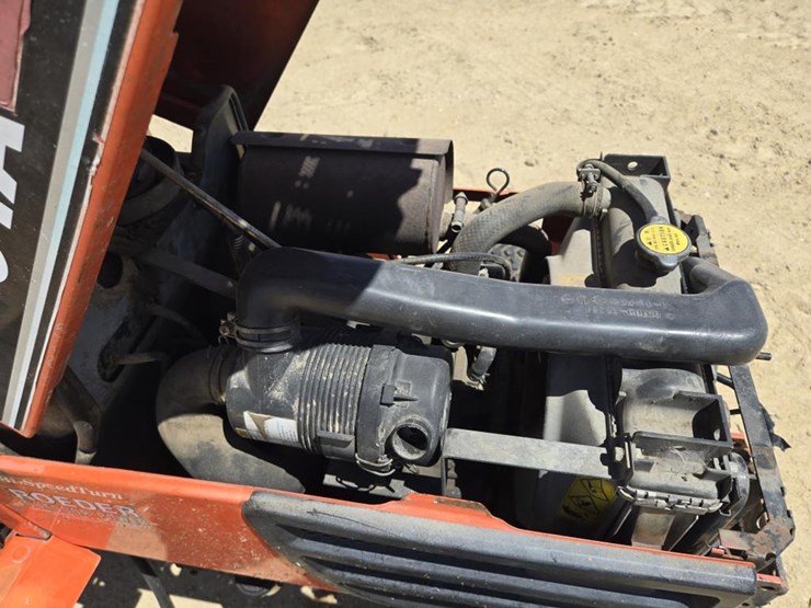 kubota-b2410-image-8