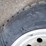 2004-mack-cv713-granite-t/a-rolloff-truck-1m2ag10c-image-49
