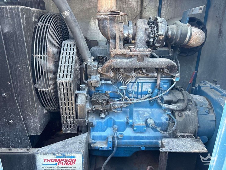 standby-diesel-generator-image-11