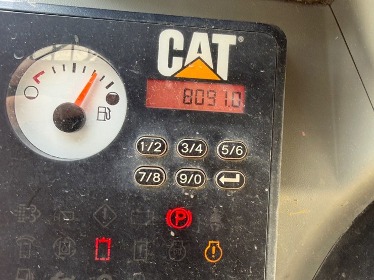caterpillar-289d-image-10