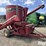 gehl-mx125-image-3