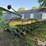 john-deere-1780-image-7