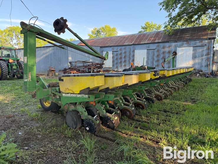 john-deere-1780-image-7