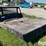 steel-flatbed-image-7