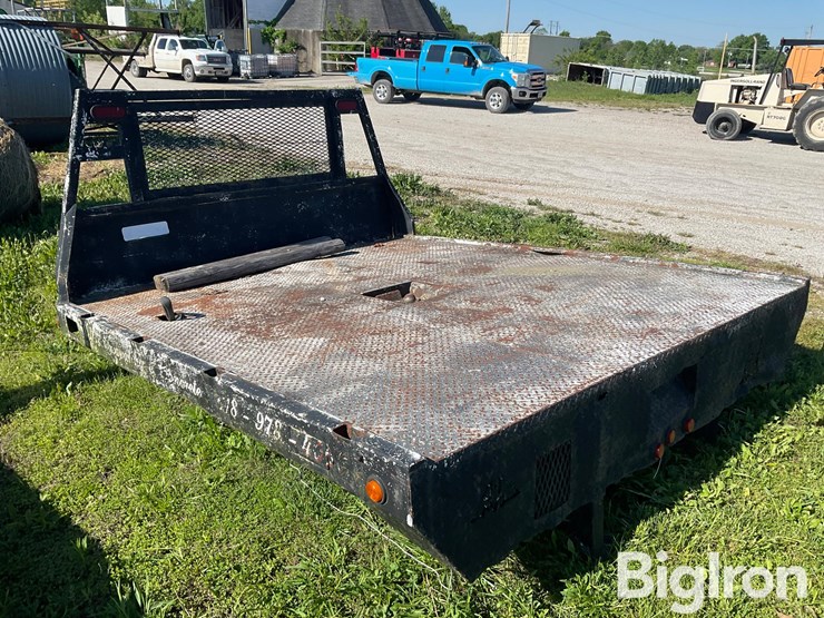 steel-flatbed-image-7