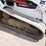 2021-bobcat-t770-image-40