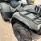 2002-kawasaki-prairie-650-image-34