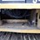 2013-caterpillar-321d-lcr-image-60
